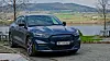 Fords nye elbil Mustang Mach-E er den mest solgte nybilen i juli.