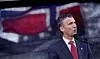 Den anerkjente amerikanske klimaforskeren James E. Hansen mener Jens Stoltenberg bør trekke Norge ut av oljesand i Canada.