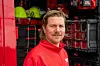 Kristoffer Løvli i MILWAUKEE®. Foto: TUM Studio