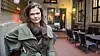 Folkerettsekspert Cecilie Hellestveit peker på at skipsnasjonen Norge har store interesser i området der houthiene i Jemen angriper skipstrafikken.