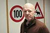 – Vi skulle gjerne løpt etter enda flere firmaer. Vi har informasjon som tilsier at vi kunne gjort det, sier leder Per Herman Pedersen i Krimenheten.