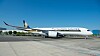A350-900-Ultra-Long-Range-Singapore-Airlines-MSN220-delivery-009