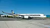 A350-900-Ultra-Long-Range-Singapore-Airlines-MSN220-delivery-009
