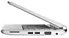 Asus Eee 901.