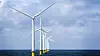 Offshore vind presses fra flere kanter, spesielt på pris.
