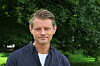 Peter Frølich (H)