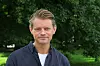 Peter Frølich (H)