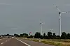 Når det er overskyet eller mørkt og vinden ikke blåser, går strømprisen opp. Det kaller tyskerne dunkelflaute.