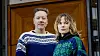 Gina Gylver, leder i Natur og ungdom, og Frode Pleym, leder i Greenpeace Norge, reagerer begge på de høye planlagte investeringene på norsk sokkel – samme dag som klimatoppmøtet vedtar en historisk enighet om overgang fra fossile brensler.