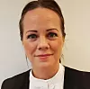 Johanna-Brandt, Innovasjon Norge. Foto: Johanna Brandt