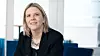 Sylvi Listhaug var olje- og energiminister i én måned og to dager. Nå skal de tre gjenværende partiene kjempe om Frps statsrådsposter. Foto: Ilja C. Hendel