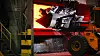 Hvis industribedrifter som Hydro Aluminium i Holmestrand mister inntekter, er det vanskelig å unngå stopp i produksjonen og permitteringer. Men den samme logikken gjelder ikke for mange andre, nye bransjer i næringslivet, skriver TU.nos redaktør i denne kommentaren.