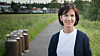 Microsofts Norgessjef Kimberly Lein-Mathisen.