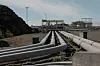 Norge har gassrør både til Tyskland og Storbritannia. Men noe hydrogenrør blir ikke bygget med det første.