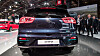 E-niro