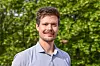 – Med den nye guiden kan både elbilister og nettselskap kan spare mye tid, sier Henrik Kirkeby i PQA. Foto: PQA
