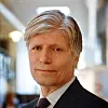 Klima- og miljøvernminister Ola Elvestuen (V). Bilde: Øyvind Lie