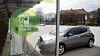 Sterke reaksjoner: Både Venstre og KrF er sterkt kritiske til regjeringens forslag om å avgiftsbelegge nullutslippsbiler og kutte den samme avgiften for fossilbiler