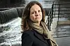 Hilde Tonne tok over som Statnett-sjef i mars 2021. Nå sier hun opp.