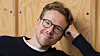 Sondre Ronander i Google.