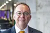 Tidligere stabssjef i Trumps første administrasjon, Mick Mulvaney, tror ikke USA vender ryggen til Nato.
