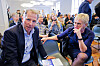 Jarand Rystad som for tre år siden havnet i verbal klinsj med Norsk Kjernekraft etter en rapport om kjernekraft for Norsk Industri, mener Kristin Halvorsen har levert en meget god rapport.