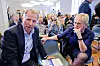 Jarand Rystad som for tre år siden havnet i verbal klinsj med Norsk Kjernekraft etter en rapport om kjernekraft for Norsk Industri, mener Kristin Halvorsen har levert en meget god rapport.