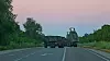 M142 HIMARS i Ukraina.
