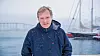 Erik Ianssen er leder for Zerokyst.