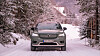 Volvo XC40 P8 Recharge er svenskenes første masseproduserte elbil.