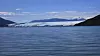 Ismassivet i Patagonia strekker seg over sørlige deler av Chile og Argentina og er de største ismassene på den sørlige halvkule utenfor Antarktis. Fotoet viser et breutløp sør i Chile.