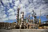 Ineos og datterselskapet Inovyn har petrokjemifabrikker på Rafnes og Herøya. Foto: Ineos