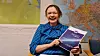 I dag snakker vi med senior forretningsutvikler i Sintef, Edel Sheridan, som har makrooversikt Europas kommende batterisatsing.