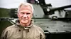 Bilde: Eirik Helland Urke
