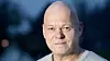 Bård Morten Johansen i Trygg Trafikk mener førerstøttesystemer gjør bilene tryggere, men det er viktig at brukerne vet hvordan de fungerer og hvilke begrensninger de har. Foto: Trygg Trafikk