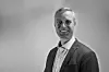 Chief Operating Officer (COO) Jan Øivind Svardal, Grieg Star. Bilde: Grieg Star