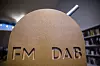 Hele 37 prosent sier at de ikke har skaffet seg dab-radio ennå.