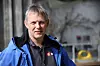 Anders Penna i BOA Management har seilt som kaptein på kjemikalietankere. Foto: Tore Stensvold