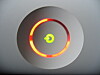 Xbox 360 red ring of death