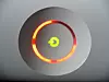 Xbox 360 red ring of death