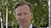 Andreas Strømsheim-Aamodt mener Lånekassens løsning for å gjøre om stipend til lån også kan passe for bedrifter.