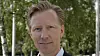 Andreas Strømsheim-Aamodt mener Lånekassens løsning for å gjøre om stipend til lån også kan passe for bedrifter.