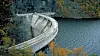 Byggingen av Alta kraftverk og Alta-Kautokeino-vassdraget, var svært omstridt og som medførte store sivile ulydighetsaksjoner på 1970-og begynnelsen av 1980-tallet.