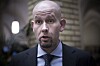 Tidligere olje- og energiminister Tord Lien (Frp) tror oljeåret 2017 blir betydelig bedre enn 2016.