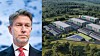 – Hvem skal få megawattene som er tilgjengelige i nettet? spør olje- og energiminister Terje Aasland. Nå vil regjeringen prioritere hvilke aktører som først får nettilknytning.