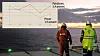 Sivilingeniører i petroleumsbransjen er årets lønnsvinere. I hvert fall om økningen i lønnsveksten er reell. det er ikke alle enige om at den er.