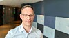 – Vi må prioritere teknologiene som er mest realistiske, sier Henrik Brorson, ansvarlig for utvikling av vind og sol i Norge i Statkraft.
