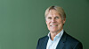 Ole-Petter Thunes, administrerende direktør i Rambøll Norge.