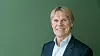 Ole-Petter Thunes, administrerende direktør i Rambøll Norge.
