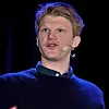 - Vi har ingen tid å miste, sier Håkon S. Andersen i Dr. Techn Olav Olsen.